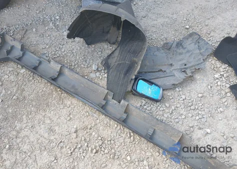 2013 Acura Tl z USA, uszkodzony, nr VIN 19UUA8F22DA011671